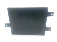 VW PASSAT B7 10-14 modulo Centralina BLUETOOTH OE 5K0035730D