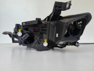 light right REFLEKTOR SEAT CUPRA BORN 10E 21- FULL LED