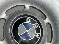 AK226 copri - 16 CALI BMW 3 E46 6761340 Originale