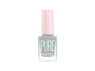 PASTEL Lakier do paznokci Pure nr 618 13ml