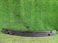 bumper support rear rear part NISSAN LEAF II