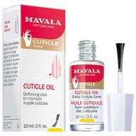 TB* MAVALA Cuticle Oil Výživný olej na kutikuly