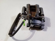 caliper brake rear part rear right Camaro 2.0 3.6 2016