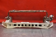 bumper support front front pillar FORD TRANSIT CONNECT MK2 13-20