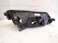 light front front left SKODA SUPERB III 2015- BI-XENON SKR 3V1941015B