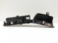 window control switch front left right KPL DG9T-14540-DDW Ford S-MAX II