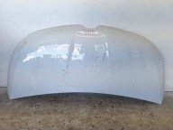 RENAULT TRAFIK IV 22-> cofano