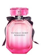 Victoria's Secret Bombshell 100ML EDP
