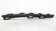 Kia Ceed III bumper bracket left front 86553-J7000
