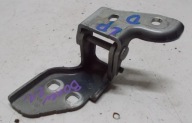 BOXER JUMPER DUCATO 21R scharniere Tür links vorne DOL