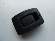 handle inner right rear DUCATO III 242449