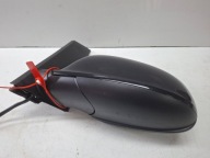 spiegel links 7 PIN OPEL ASTRA J 2009
