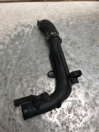 trouba vedení intercoolera VW GOLF VI plus 1K0145770AE