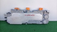 modulo LADOWANIA BATERIA PORSCHE MACAN 95C 95C915233H DOM/BAT/7