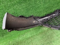 front bumper front Dacia Sandero III 620261041R