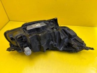 light left front Peugeot 508 Lift Full Led 9807241780