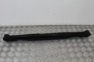 arm left rear part RENAULT ALASKAN