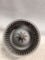 Lüfter DMUCHAWA des lüfters VOLVO V40 0130111212