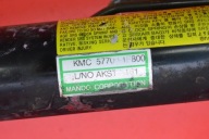 servo control EU 57700-1F800 KIA SPORTAGE 2 II 2.0 16V 141 KM 4X4