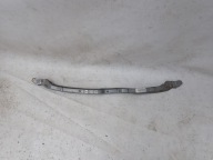 MAZDA CX-5 and 12-17 wall support front sider upper