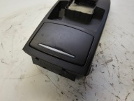 PANEL TUNEL Boîte MMI AUDI A6 C6 4F1864261J