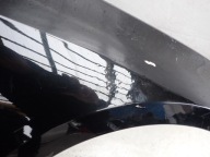 BMW 3 G20 G21 18- fender right front front