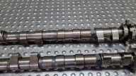 vačky rozvodu KPL CYL 1-4 7838187 7841166 BMW E90 E92 E93 4.0 M3 S65B40A