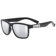 Slnečné okuliare UVEX lgl 39
