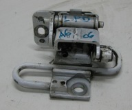 AUDI A6 C6 LIFT KOMBI hinge door left front 8E0831411E