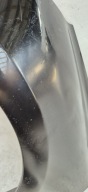 RENAULT CLIO IV 4 12-19 fender front front left 631010624R