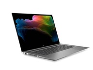 Notebook HP HP_Zbook_Studio_G7 15,6" Intel Core i7 32 GB / 480 GB