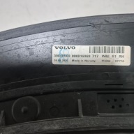 VOLVO XC60 II 2 17-> moulding cap right rear part