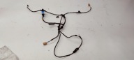 bundle BOCZKA door right P AUDI A4 B9 8W0971036D