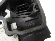lock left front BMW e60 e61 e65 e70 e83 e84 e90 e91 F01 F10 F22 F25 EU
