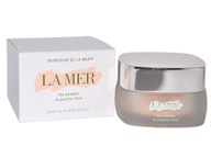 LA MER THE LOOSE POWDER PUDER SYPKI DO TWARZY 8g