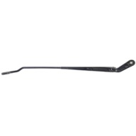 wiper arm right front AUDI A3 8L 8L1955408A