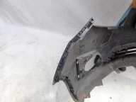 CHEVROLET SPARK III 3 09-13 bumper front front