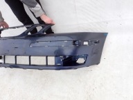 SAAB 9-3 93 II 2 02-07 bumper front front