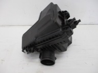 Gehäuse filter luft NISSAN QASHQAI 19R