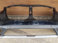 front bumper front BMW X3 G01 LCI X-LINE 9451188 9451132