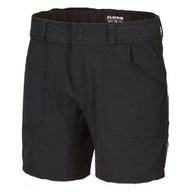 Spodenki DAKINE Womens Faye Short z 319PLN XS