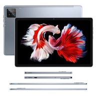 Tablet BMAX Unisoc T606 Octa Core 10,4" 8 MB / 256 GB sivý