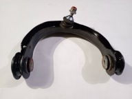 Querlenker links vorne vorne links Dodge Durango 2014