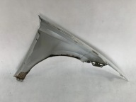 Seat Ibiza 16r fender left 2016