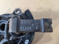 Nissan Leaf and (ZE0) swing front right 400141KK0H (A792)