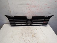 Grill VW TIGUAN II 2015- 5NA853653