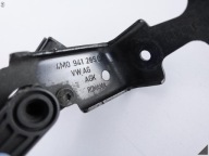 AUDI Q7 SQ7 4M0 SENSOR POZIOMOWANIA LEUCHTEN