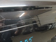 Tür heck rechts SEAT ATECA 575