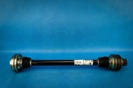 semi-axis rear rear part left right Audi Q7 SQ7 4M 4M0501203D