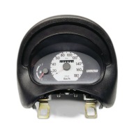 compte tours Fiat Seicento 0.9B 735301590